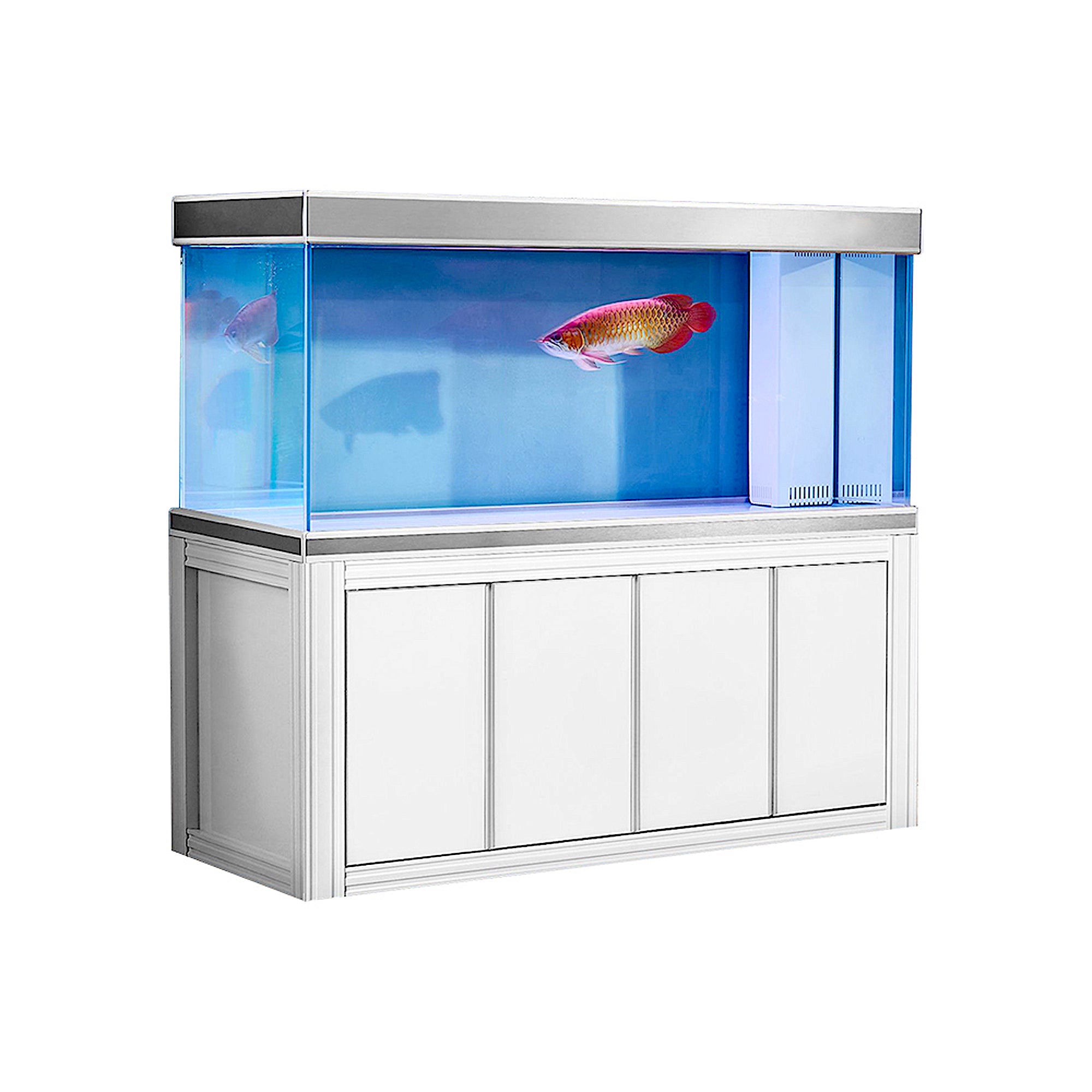 Latest Collection Of Affordable Premium Aquariums – tagged Black
