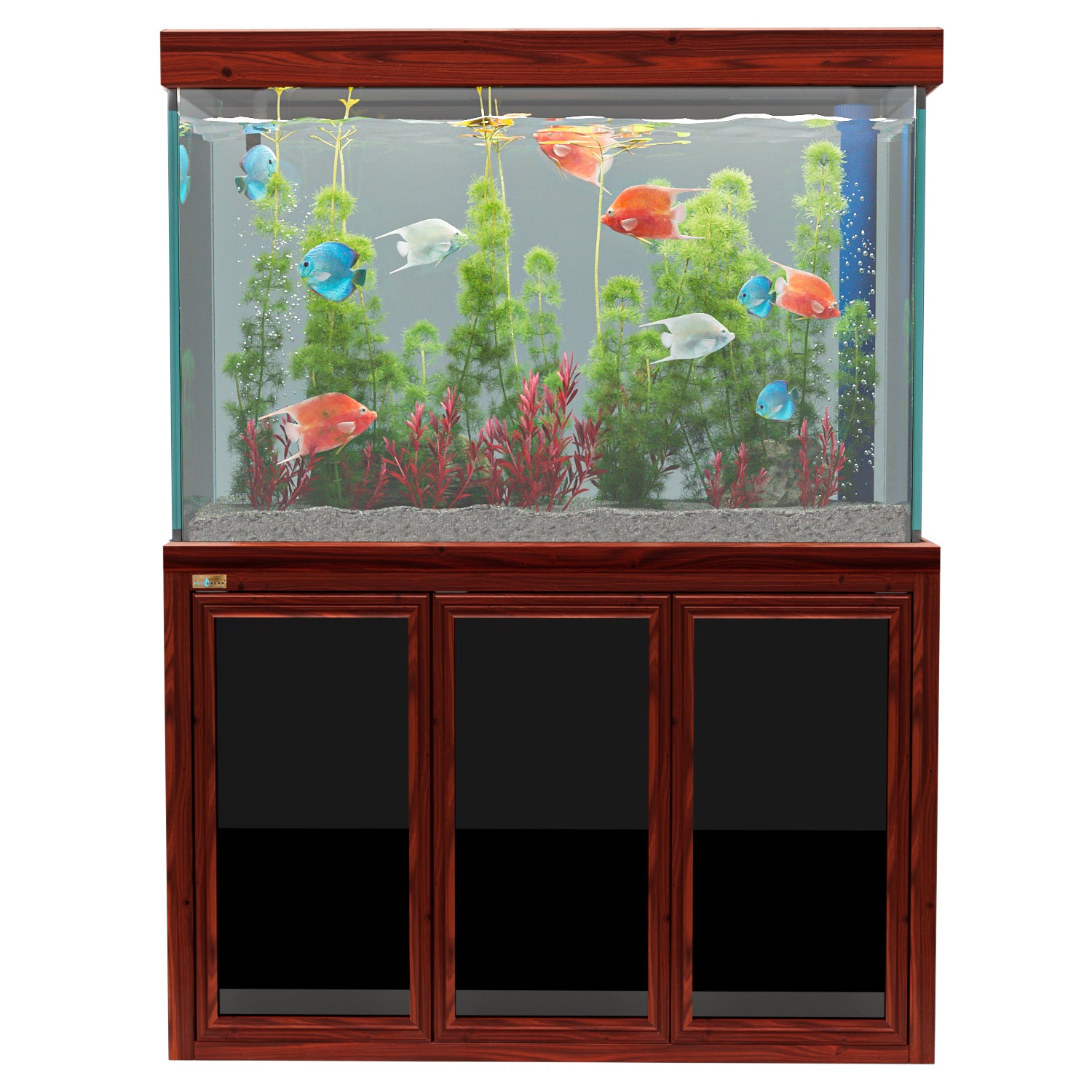 20 Gallon Petco Fish Tank And Stand 20 Gallon Fish Tank Petco