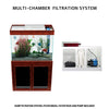 50 Gallon Tank