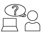 Help Center
