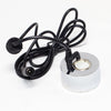 Zinc Mist Maker and Fogger