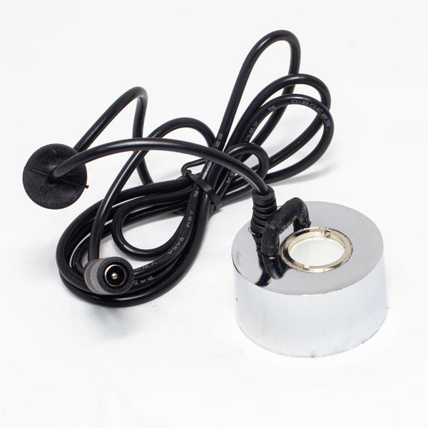 Zinc Mist Maker and Fogger