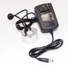 Zinc Mist Maker and Fogger