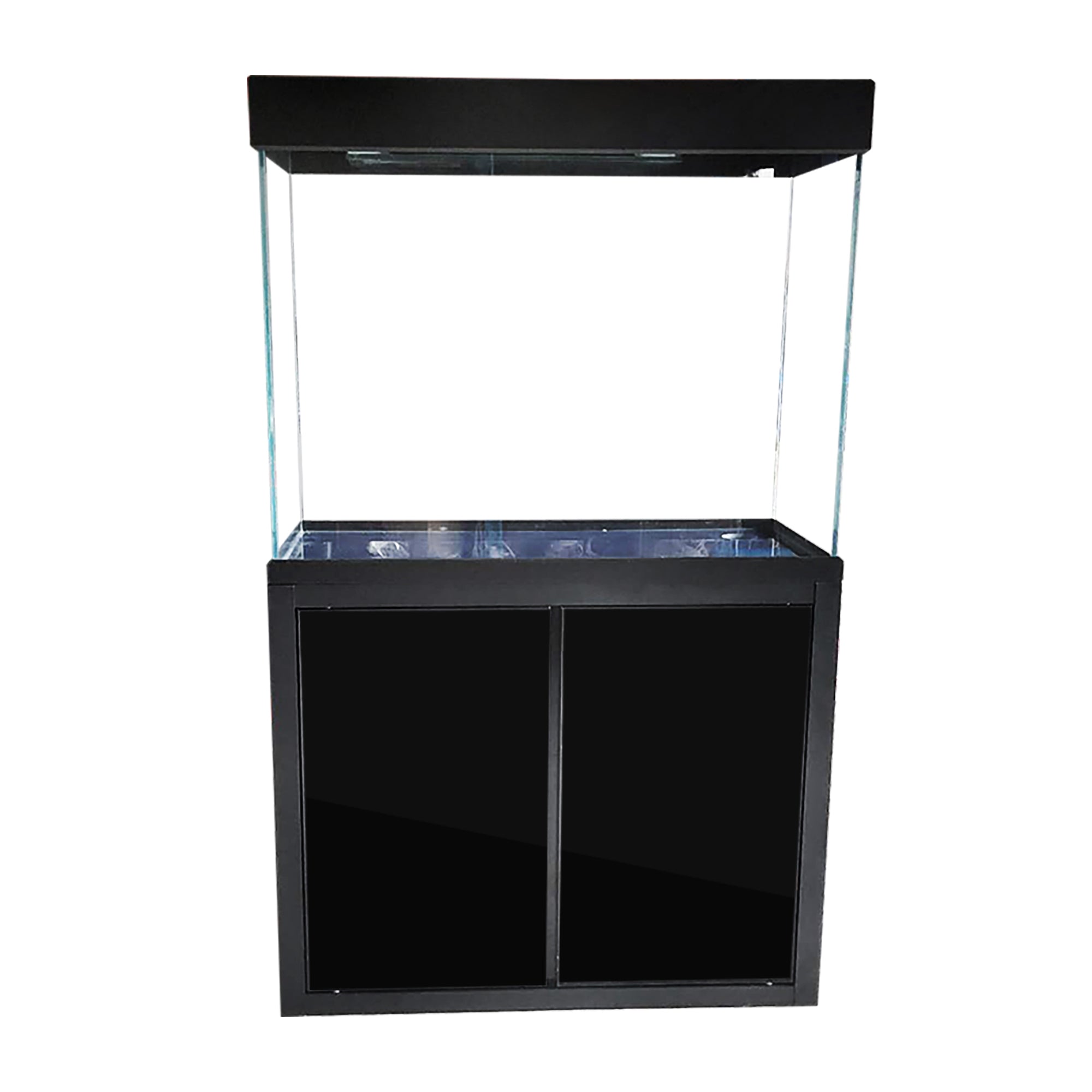 Order GLASS FISH TANKS (Size In INCHES) Online From J.A.D AQUATICS
