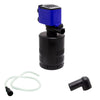 Aqua Dream’s 210 GPH Aquarium Pump with 3-in-1 Functionality: Circulation, Filtration and Aeration