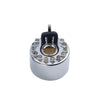 12 LED Zinc Mist Maker