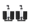 sponge filter aquarium