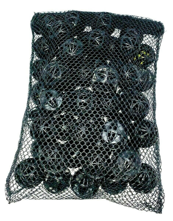 Bio Balls Mesh Bag Filter Media