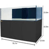250 Gallon Tank