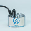 12 LED Zinc Mist Maker