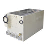 Pond Submerged Macro Drum Filter Filters Ponds Up To 80 Tons At 21,500 GPH
