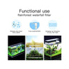Functional Use