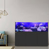 250 Gallon Tank