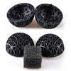 Bio Balls Mesh Bag Filter Media