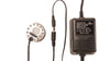 AC Adaptor and LED Puck