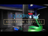 40 gallon fish tank and stand | 40 Gallon Breeder Dimensions