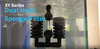 sponge filter aquarium