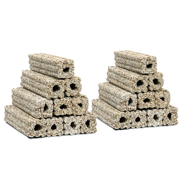 filtration for fish tanks