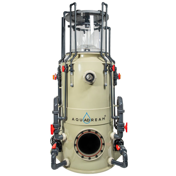 reef tank protein skimmer