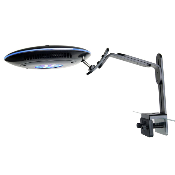 led light for fish tanks