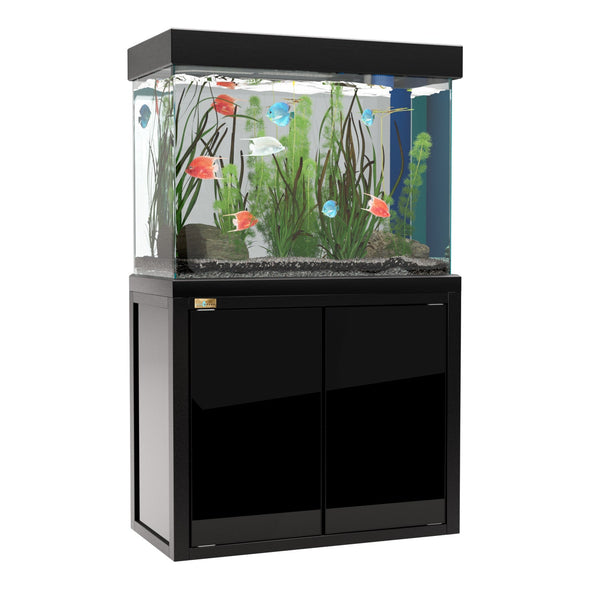 fish tanks for sale 100 gallon