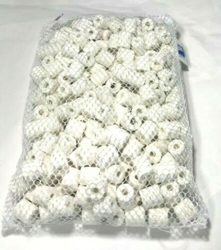 saltwater aquarium filter