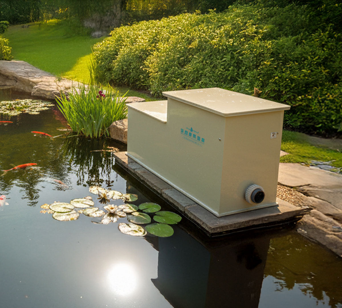 custom-slideshow-image-mobile-block_XF9kgm