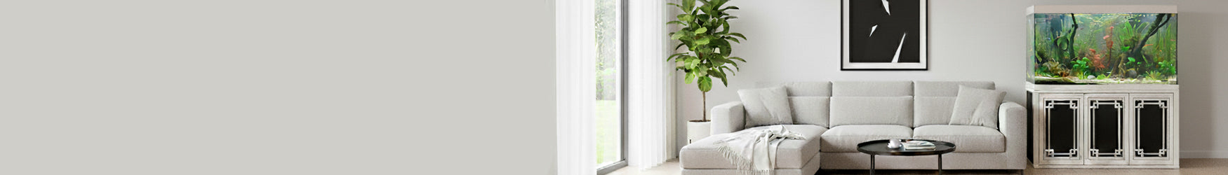 custom-slideshow-image-desktop-block_UUpdtW