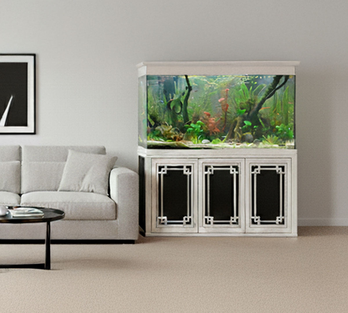 custom-slideshow-image-mobile-block_UUpdtW