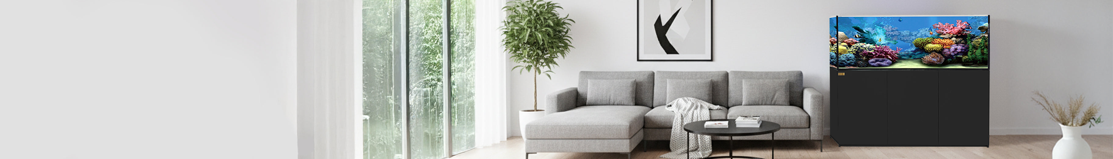 custom-slideshow-image-desktop-block_rrqetJ