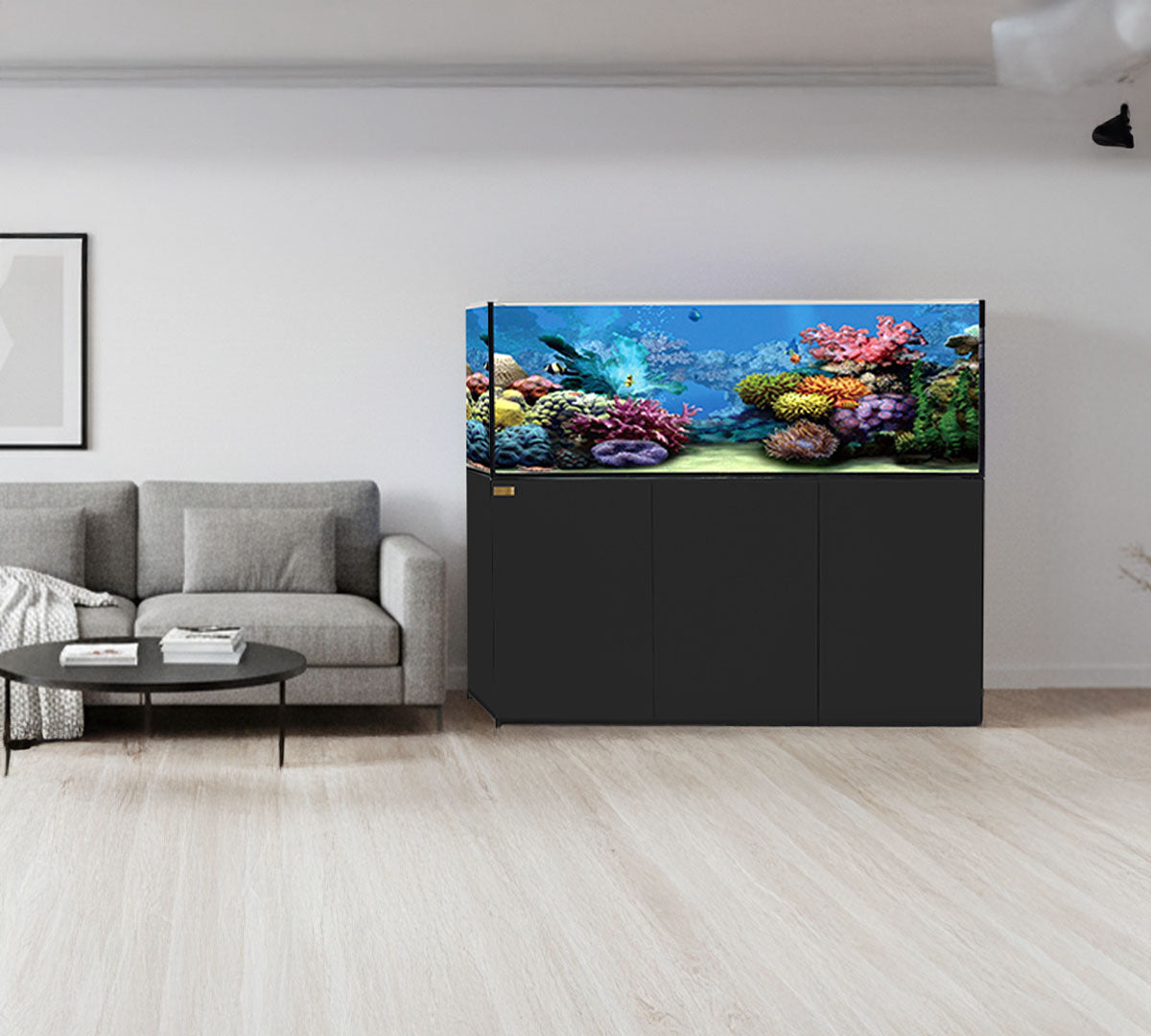 custom-slideshow-image-mobile-block_rrqetJ