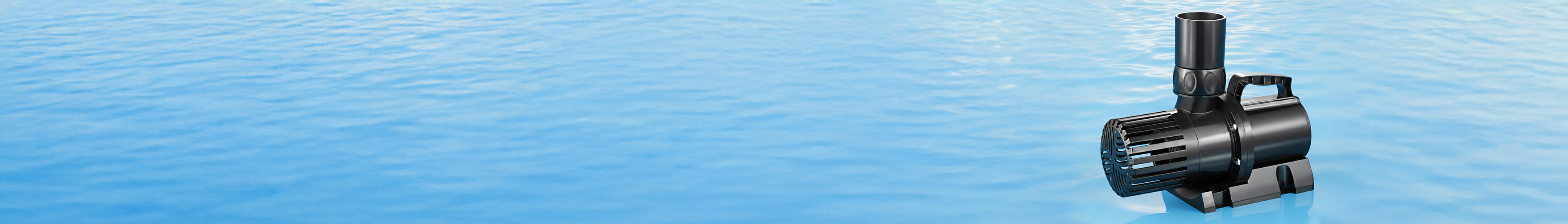 custom-slideshow-image-desktop-block_NkcGMh