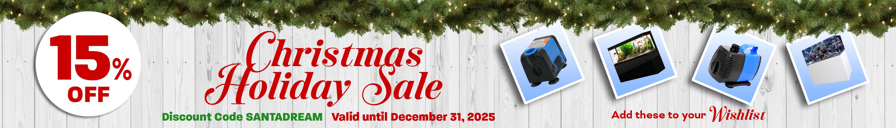 custom-slideshow-image-desktop-block_w9ULwt