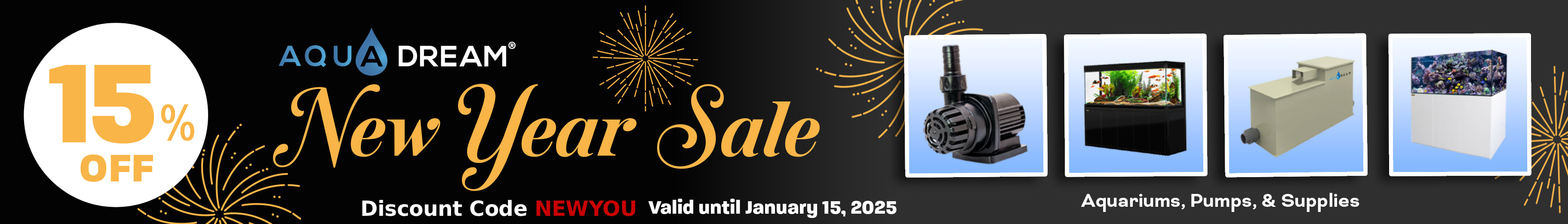 custom-slideshow-image-desktop-block_w9ULwt