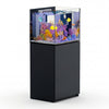 50 gallon aquarium
