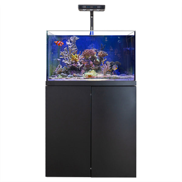 90 gallon tank stand best sale