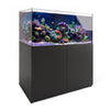 145 gallon reef aquarium complete set
