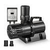 Aqua Dream Water Pump 4230 GPH External Submersible 160W Variable Frequency External Controller