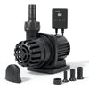 Aqua Dream 24v Dc Eco Marine Aquarium Wave Water Pump 530 GPH