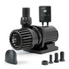 Aqua Dream 24V DC Eco Marine Aquarium Wave Water Pump 1060 GPH