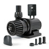 Aqua Dream 24v Dc Eco Marine Aquarium Wave Water Pump 1060 GPH