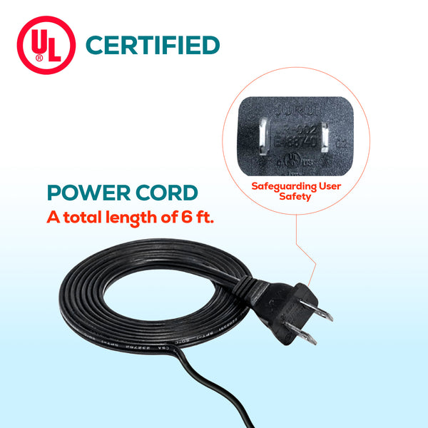 Aqua Dream 132 GPH Submersible Pump Powerhead
