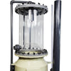 Aqua Dream STP-400 Protein Skimmer with Ozone-Enhanced Sterilization – High-Capacity Water Treatment for Ponds and Aquaculture