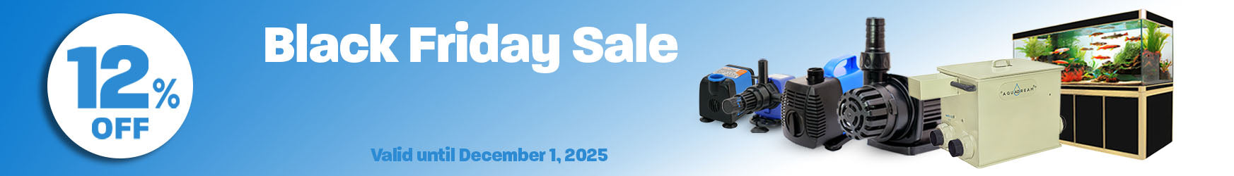 custom-slideshow-image-desktop-block_w9ULwt