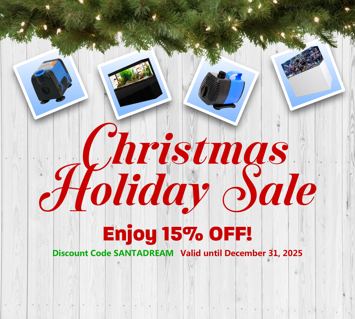 custom-slideshow-image-mobile-block_w9ULwt