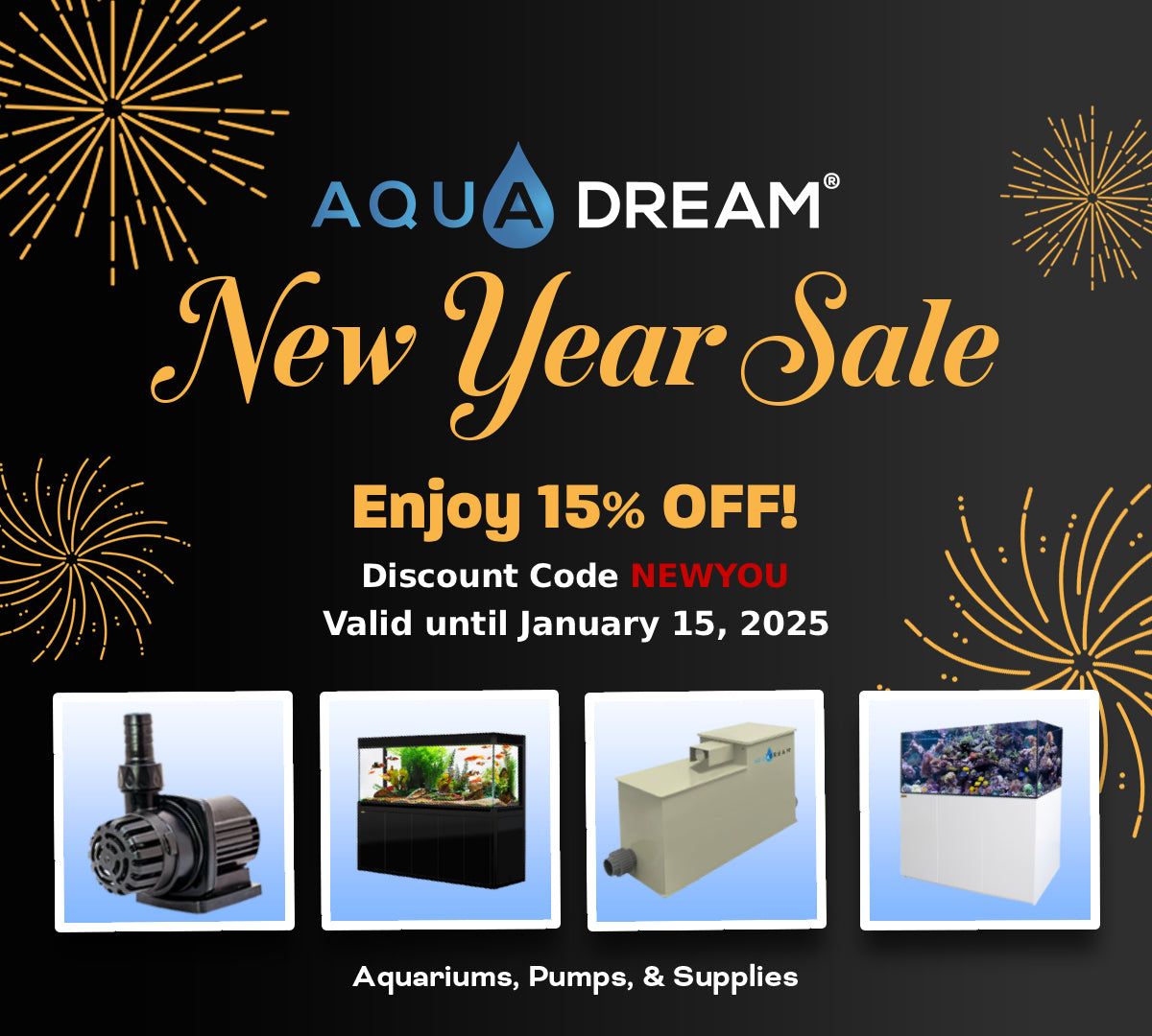 custom-slideshow-image-mobile-block_w9ULwt