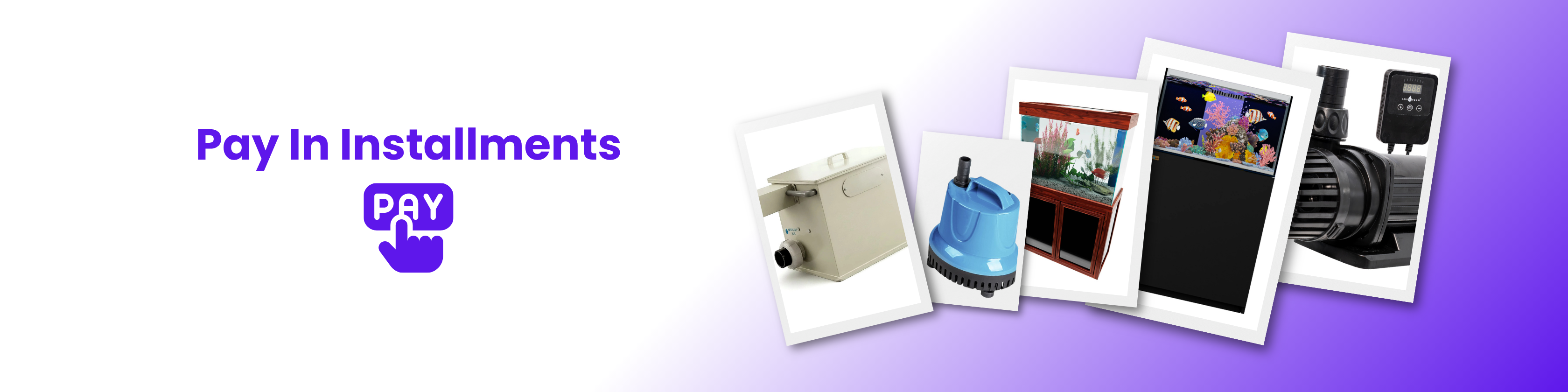 custom-slideshow-image-desktop-block_7ByE9T