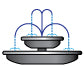 nav image