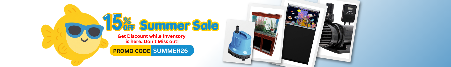 custom-slideshow-image-desktop-block_RrMJAW