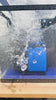 aquarium pump